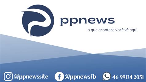 PPNews FB .